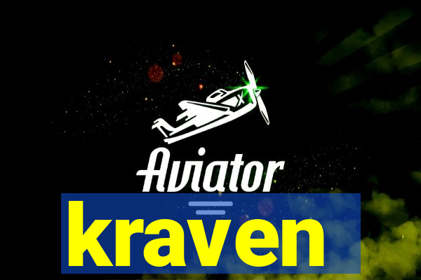 kraven - o ca ador filme completo dublado pobreflix